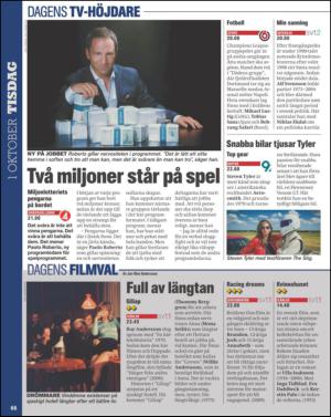 aftonbladet_tv-20130924_000_00_00_066.pdf