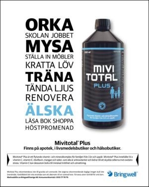 aftonbladet_tv-20130924_000_00_00_067.pdf