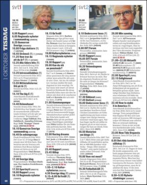 aftonbladet_tv-20130924_000_00_00_068.pdf