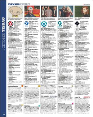 aftonbladet_tv-20130924_000_00_00_070.pdf