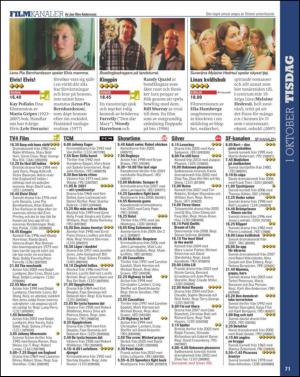 aftonbladet_tv-20130924_000_00_00_071.pdf
