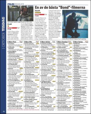 aftonbladet_tv-20130924_000_00_00_072.pdf