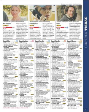 aftonbladet_tv-20130924_000_00_00_073.pdf