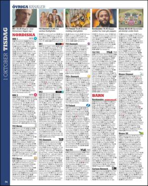 aftonbladet_tv-20130924_000_00_00_074.pdf