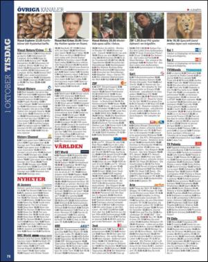 aftonbladet_tv-20130924_000_00_00_076.pdf