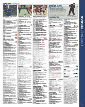 aftonbladet_tv-20130924_000_00_00_077.pdf