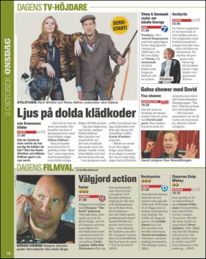 aftonbladet_tv-20130924_000_00_00_078.pdf