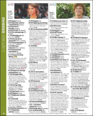 aftonbladet_tv-20130924_000_00_00_080.pdf