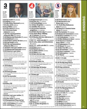 aftonbladet_tv-20130924_000_00_00_081.pdf