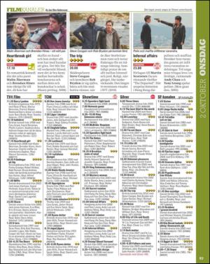 aftonbladet_tv-20130924_000_00_00_083.pdf