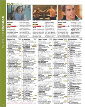 aftonbladet_tv-20130924_000_00_00_084.pdf