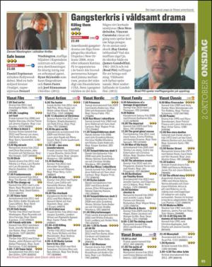 aftonbladet_tv-20130924_000_00_00_085.pdf