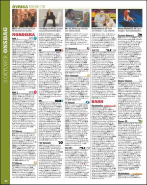 aftonbladet_tv-20130924_000_00_00_086.pdf