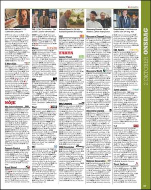 aftonbladet_tv-20130924_000_00_00_087.pdf