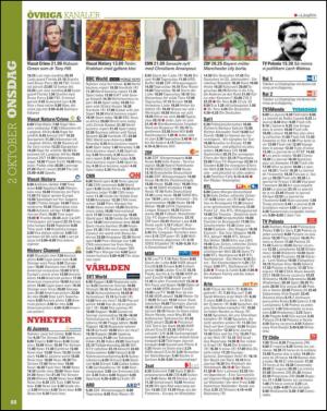 aftonbladet_tv-20130924_000_00_00_088.pdf