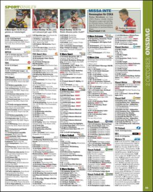 aftonbladet_tv-20130924_000_00_00_089.pdf