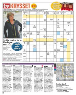 aftonbladet_tv-20130924_000_00_00_090.pdf