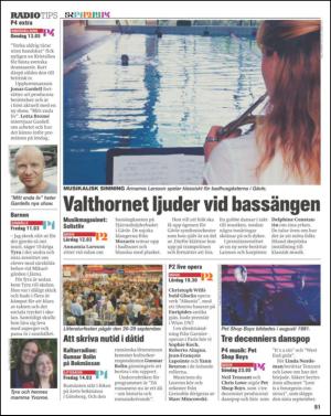 aftonbladet_tv-20130924_000_00_00_091.pdf