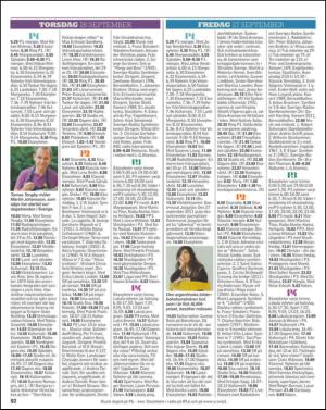 aftonbladet_tv-20130924_000_00_00_092.pdf
