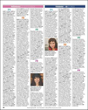 aftonbladet_tv-20130924_000_00_00_094.pdf