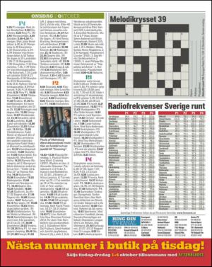 aftonbladet_tv-20130924_000_00_00_095.pdf