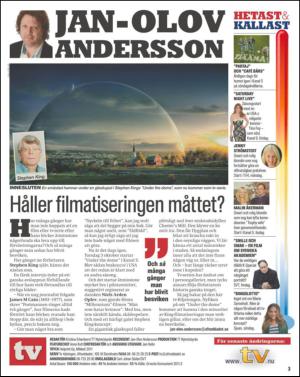 aftonbladet_tv-20131001_000_00_00_003.pdf