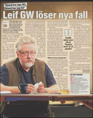 aftonbladet_tv-20131001_000_00_00_004.pdf