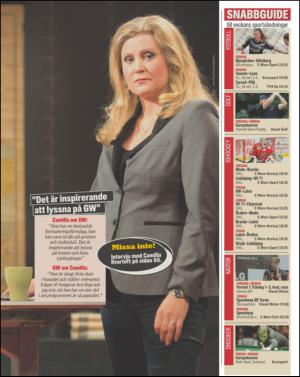 aftonbladet_tv-20131001_000_00_00_005.pdf