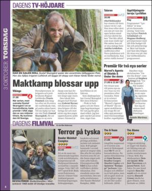 aftonbladet_tv-20131001_000_00_00_006.pdf