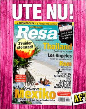 aftonbladet_tv-20131001_000_00_00_007.pdf