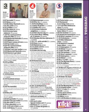 aftonbladet_tv-20131001_000_00_00_009.pdf