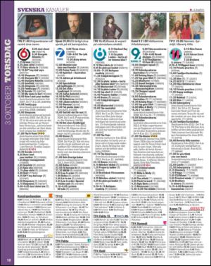 aftonbladet_tv-20131001_000_00_00_010.pdf