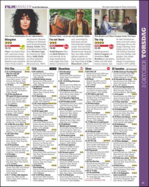 aftonbladet_tv-20131001_000_00_00_011.pdf
