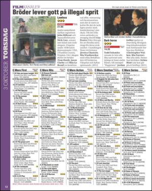aftonbladet_tv-20131001_000_00_00_012.pdf
