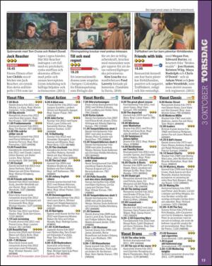 aftonbladet_tv-20131001_000_00_00_013.pdf
