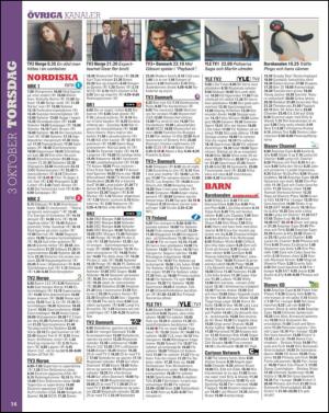 aftonbladet_tv-20131001_000_00_00_014.pdf
