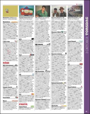 aftonbladet_tv-20131001_000_00_00_015.pdf