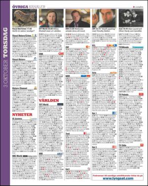 aftonbladet_tv-20131001_000_00_00_016.pdf