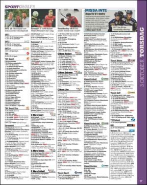 aftonbladet_tv-20131001_000_00_00_017.pdf