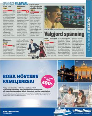 aftonbladet_tv-20131001_000_00_00_019.pdf