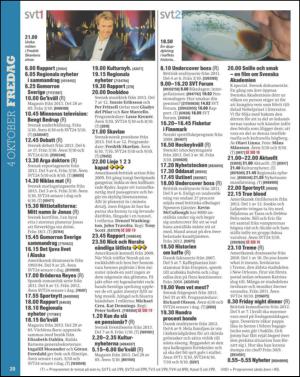 aftonbladet_tv-20131001_000_00_00_020.pdf