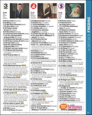aftonbladet_tv-20131001_000_00_00_021.pdf