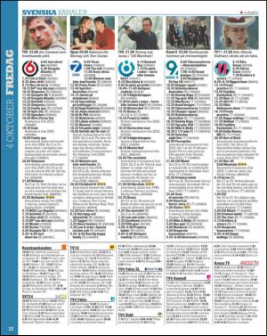 aftonbladet_tv-20131001_000_00_00_022.pdf