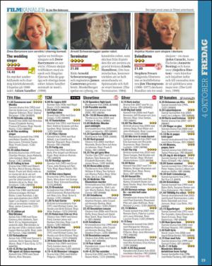 aftonbladet_tv-20131001_000_00_00_023.pdf