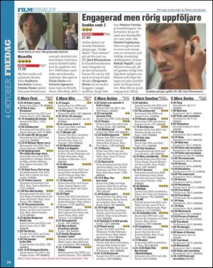 aftonbladet_tv-20131001_000_00_00_024.pdf