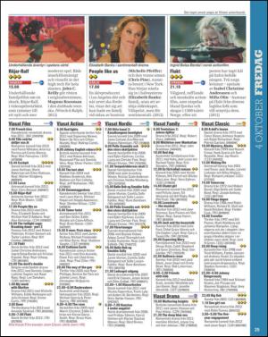 aftonbladet_tv-20131001_000_00_00_025.pdf