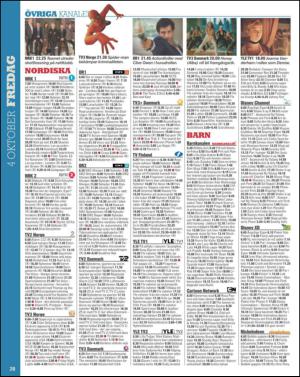 aftonbladet_tv-20131001_000_00_00_026.pdf