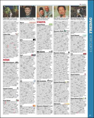 aftonbladet_tv-20131001_000_00_00_027.pdf