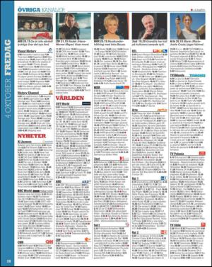 aftonbladet_tv-20131001_000_00_00_028.pdf