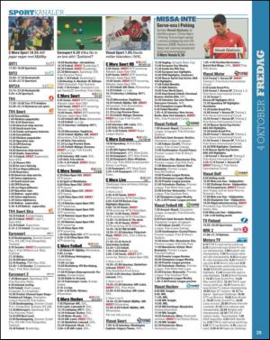aftonbladet_tv-20131001_000_00_00_029.pdf